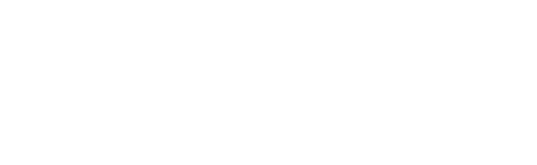 Startseite - Baiana-split.ch